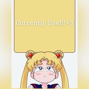 Unlisted items for show